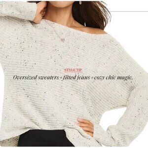 Cabi # 6451 Tranquil pullover